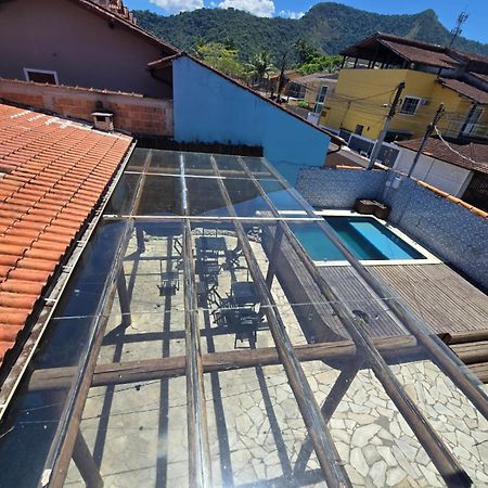 Hostel Abc Angra dos Reis Bagian luar foto