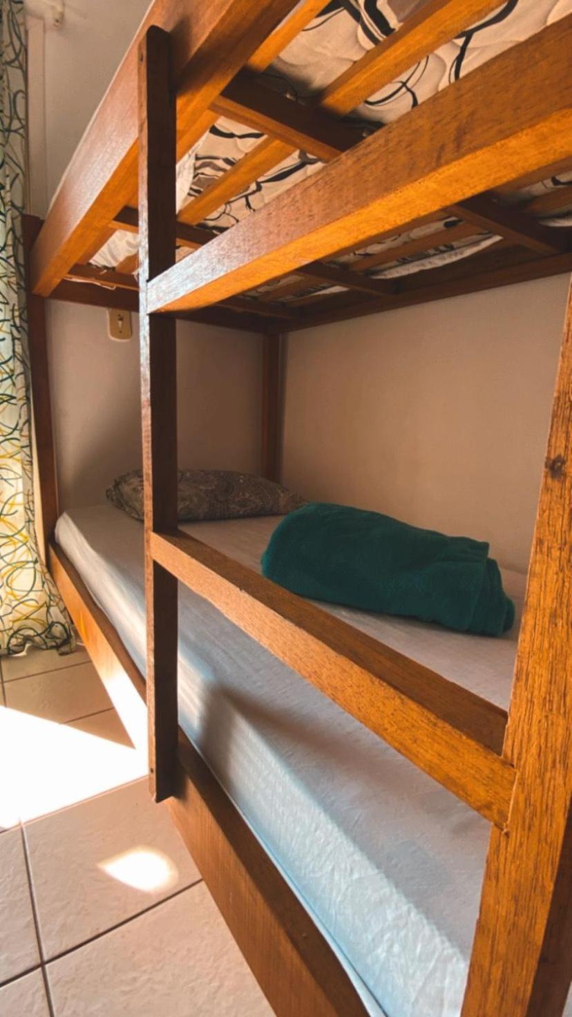 Hostel Abc Angra dos Reis Bagian luar foto