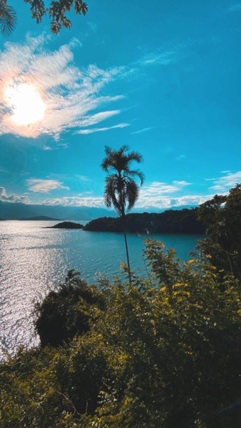 Hostel Abc Angra dos Reis Bagian luar foto