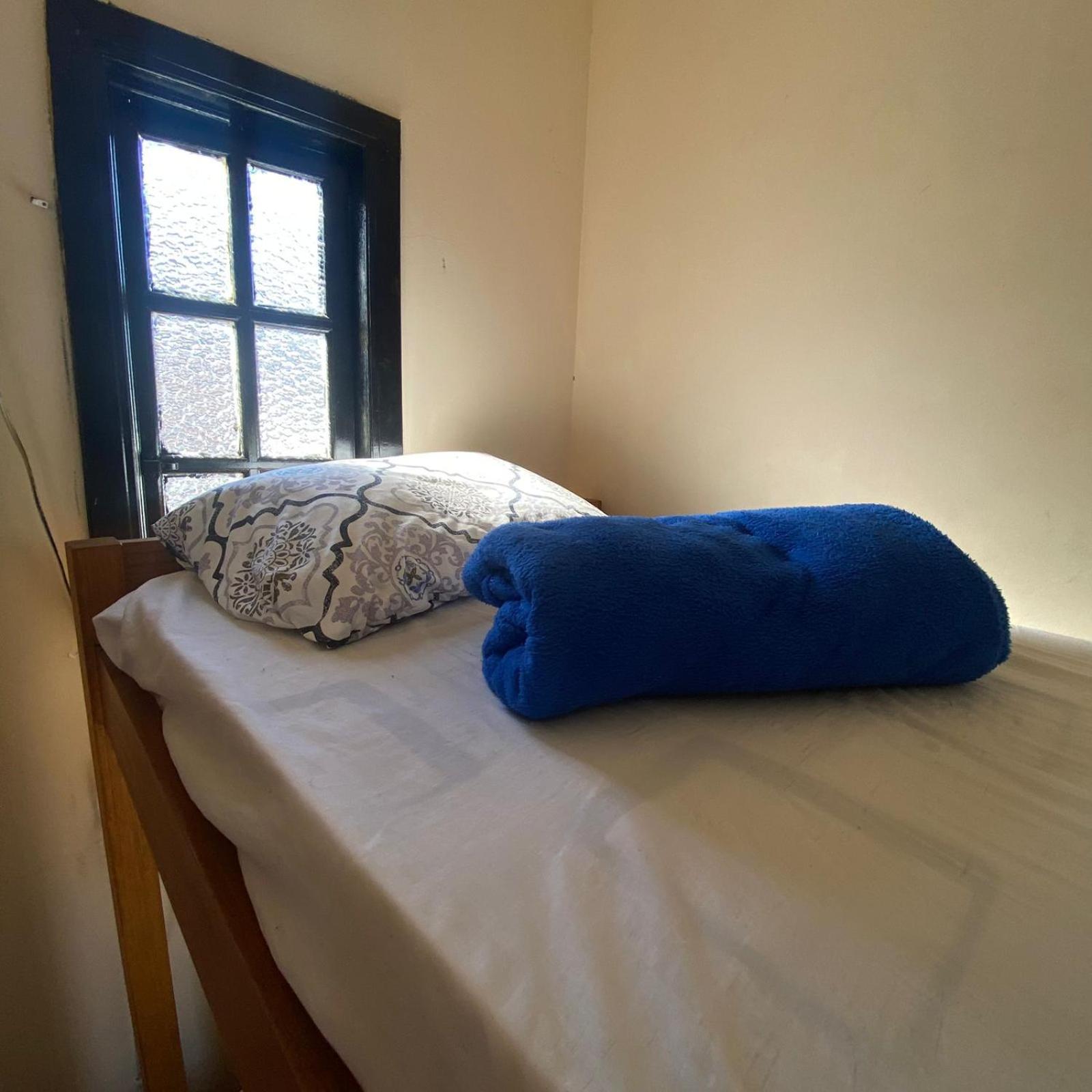 Hostel Abc Angra dos Reis Bagian luar foto